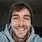 Photo of Matthew R. verified 888 Casino Canada player sharing his testimonial