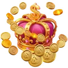 Free spins bonus banner for Canadian players at 888 Casino