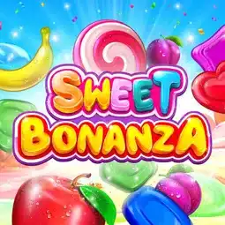 Sweet Bonanza game at 888 Casino for Canadian players