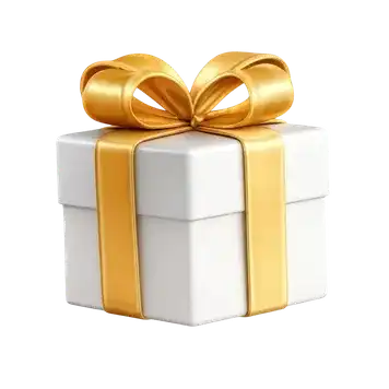 First deposit bonus card for 888 Casino Canada players with cash and free spins