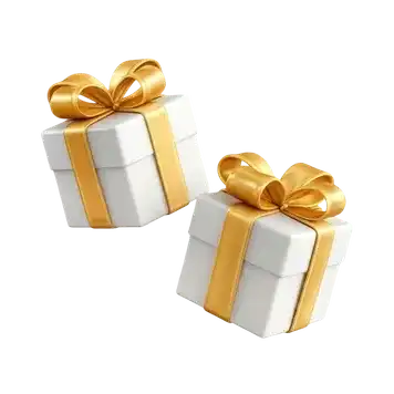 Second deposit bonus promotion for Canadian players at 888 Casino