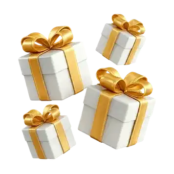 Fourth deposit bonus image for 888 Casino Canada with premium rewards