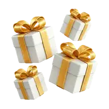 Personal bonus offer graphic for 888 Casino players in Canada