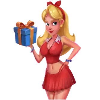 Villento Casino Canada homepage with featured casino bonuses and games Villento Casino Canada homepage with featured casino bonuses and games