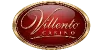 Villento Casino logo for Canada players Villento Casino logo for Canada players